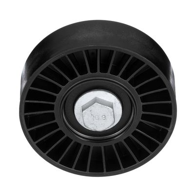 UMLENK-/FüHRUNGSROLLE KEILRIPPENRIEMEN GATES T36780 26