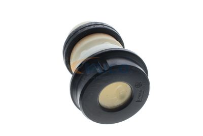 TAMPON CAUCIUC SUSPENSIE VAICO V100883 21