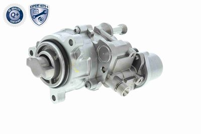 POMPA DE INALTA PRESIUNE VEMO V202500011 12