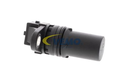 SENZOR TURATIE VEMO V46720075 39