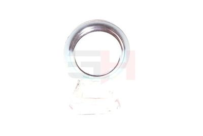 SAIBA ARC GH GH361913 6