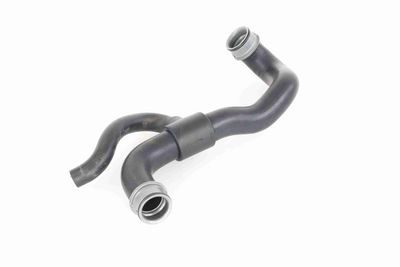 FURTUN RADIATOR VAICO V301367 10