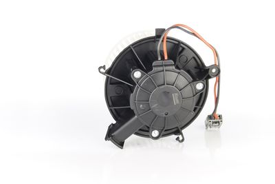 VENTILATOR HABITACLU NISSENS 87264 31