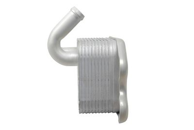 RADIATOR ULEI ULEI MOTOR HELLA 8MO366360671 4