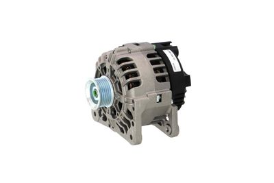 GENERATOR / ALTERNATOR REMANTE 011003000735R 65