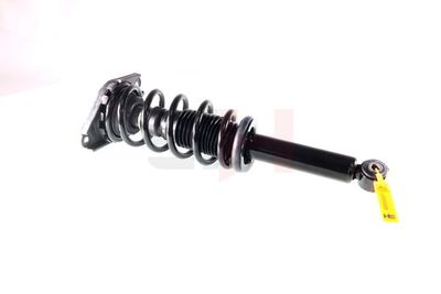 ANSAMBLU TELESCOP ARC GH GH332212C01 58