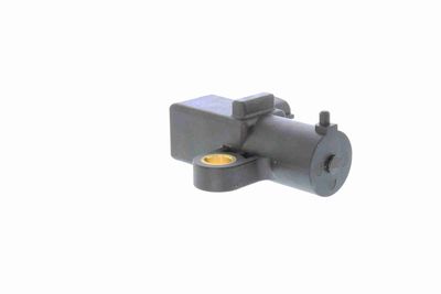 SENZOR IMPULSURI ARBORE COTIT VEMO V38720053 7