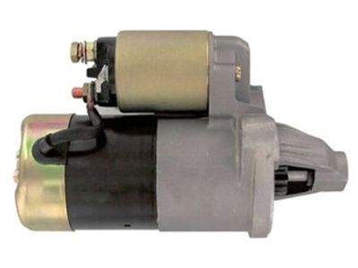 Startér GM SG0311