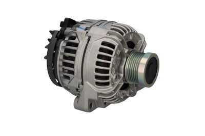 GENERATOR / ALTERNATOR VALEO 200168 23