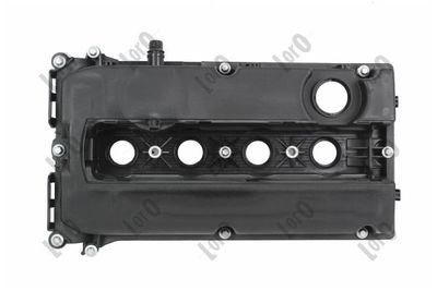 Cylinder Head Cover 123-00-028