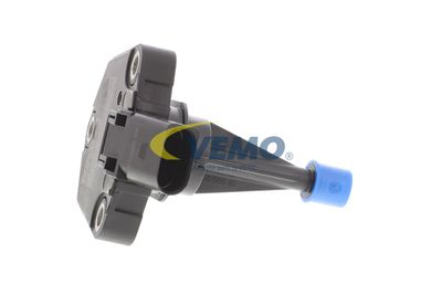 SENSOR MOTORöLSTAND VEMO V10721429 58