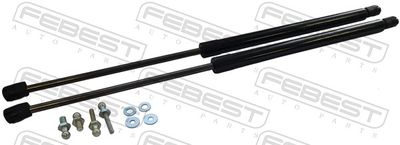 26117-002-KIT