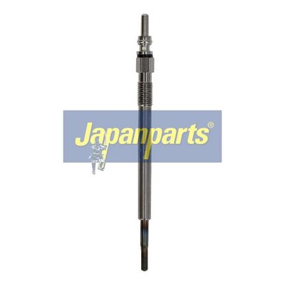 JAPANPARTS Kaitinimo žvakė