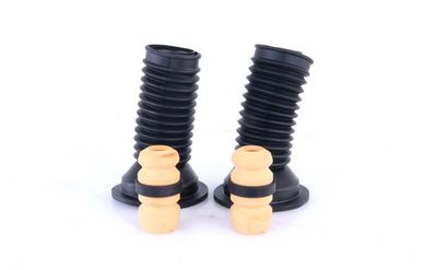 STAUBSCHUTZSATZ STOßDäMPFER MONROE PK113 2