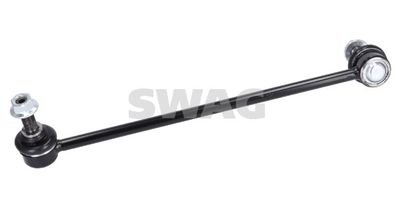 BRAT/BIELETA SUSPENSIE STABILIZATOR SWAG 33108914 1