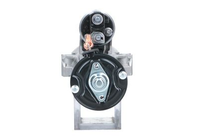 STARTER BV PSH 590551122283 2