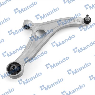 BRAT SUSPENSIE ROATA MANDO MSA019008