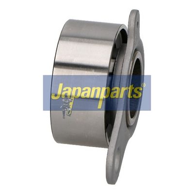 Tendicinghia, Cinghia dentata JAPANPARTS BE-208