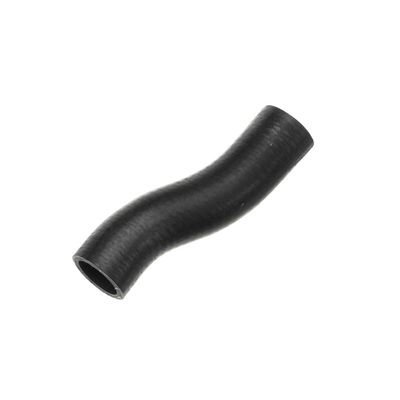 FURTUN RADIATOR GATES 052764 58