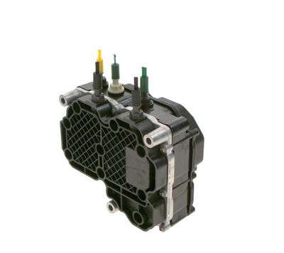 FöRDERMODUL HARNSTOFFEINSPRITZUNG BOSCH 0444042013 19