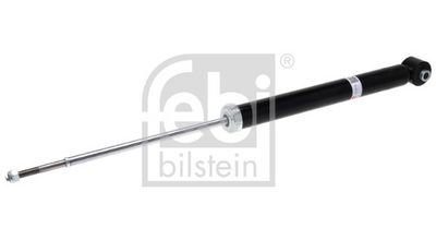 амортисьор FEBI BILSTEIN 1002519