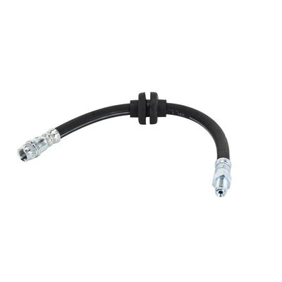 FURTUN FRANA DELPHI LH8016 2