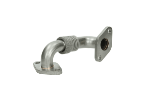 ROHRLEITUNG AGR-VENTIL AJUSA PGR0002 1