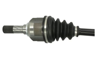 Drive Shaft G2R095PC