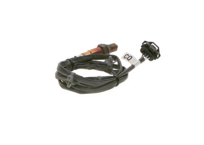 LAMBDASONDE BOSCH 0258006775 20