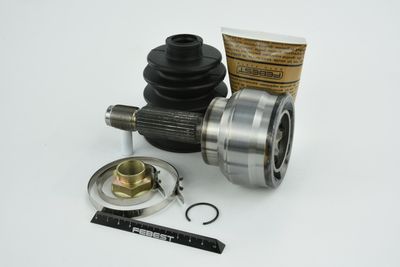 SET ARTICULATIE PLANETARA FEBEST 0410CS3A 5