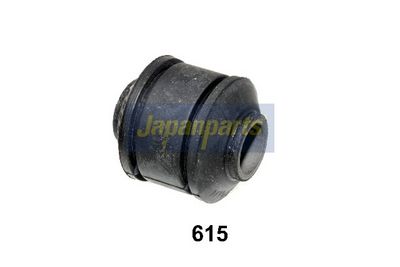 JAPANPARTS Valdymo svirties/išilginių svirčių įvorė