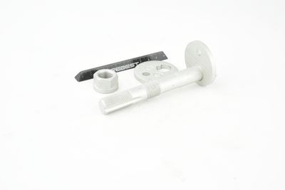 SET șURUBURI DE CORECțIE ALUNECARE FEBEST 0129024KIT 23