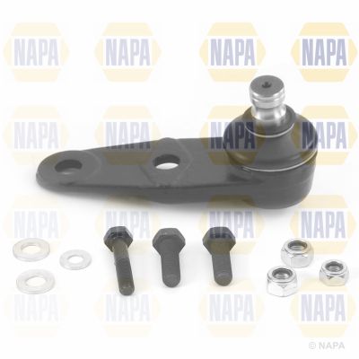 Ball Joint NAPA NST0065