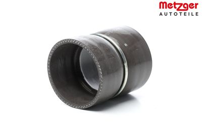LADELUFTSCHLAUCH METZGER AUTOTEILE 2400674 32
