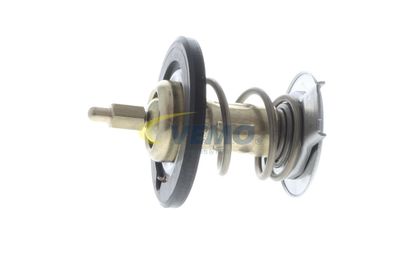 THERMOSTAT KüHLMITTEL VEMO V30992274 34