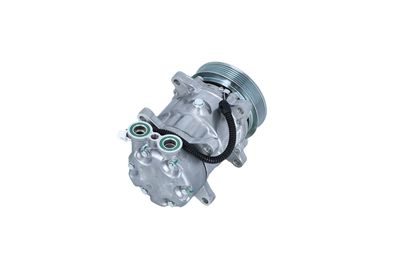 COMPRESOR CLIMATIZARE NRF 32275 31