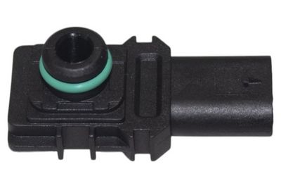 SENZOR PRESIUNE SUPRAALIMENTARE