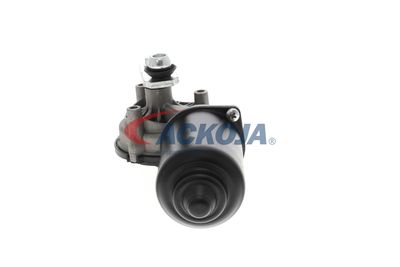 MOTOR STERGATOR ACKOJA A52070110 48