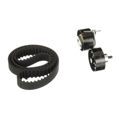 SET CUREA DE DISTRIBUTIE GATES K015722XS 31