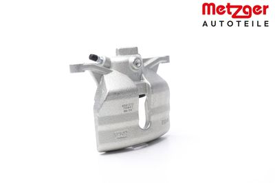 ETRIER FRANA METZGER AUTOTEILE 6261272 34
