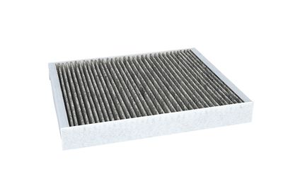 FILTER INNENRAUMLUFT CONTINENTAL 28000211592 12