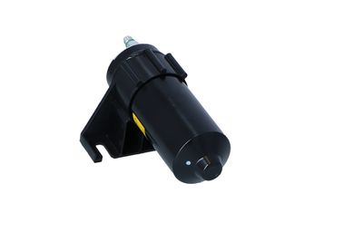 USCATOR AER CONDITIONAT NRF 33323 11