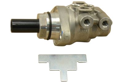 Главный тормозной цилиндр KAVO PARTS BMC-3526 для TOYOTA YARIS