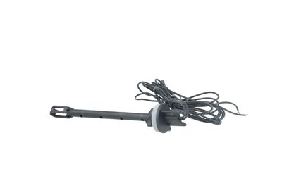 SENSOR INNENRAUMTEMPERATUR NRF 782010 19