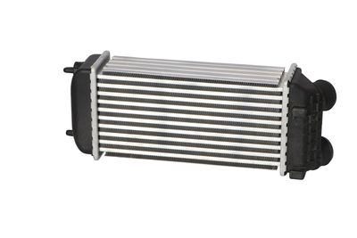 INTERCOOLER COMPRESOR NRF 30904 27