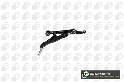 BRAT SUSPENSIE ROATA BGA TRC2539