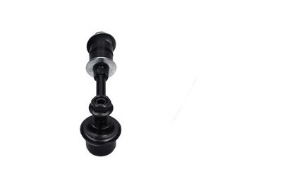 Tyč/vzpěra, stabilizátor KAVO PARTS SLS-4016