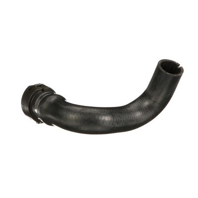 FURTUN RADIATOR GATES 052616 14