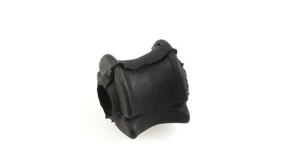 CUZINET STABILIZATOR SKF VKDS352020 13