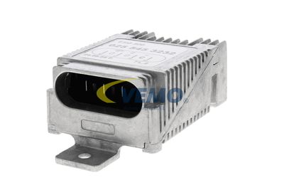 REGLER INNENRAUMGEBLäSE VEMO V30790012 53